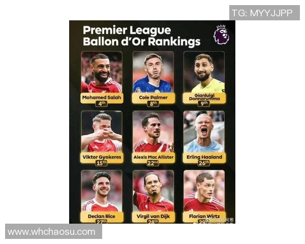 2025年全球足球球员身高排行榜:谁是最顶尖的高个子球员 2025年全球足球球员身高排行榜:谁是最顶尖的高个子球员