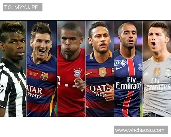 2025年现役女子足球十大球星排名及其精彩表现解析