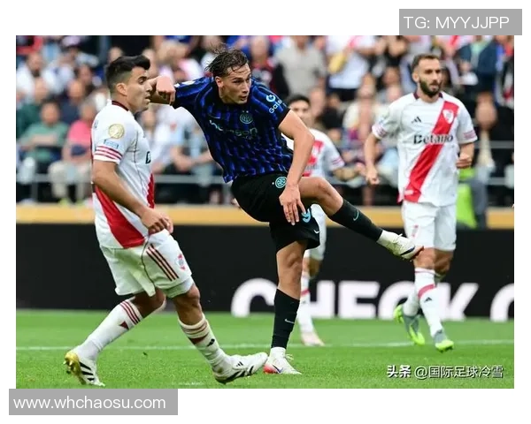 2025年足球新星崛起 看年轻球员如何颠覆赛场纪录 2025年足球新星崛起 看年轻球员如何颠覆赛场纪录