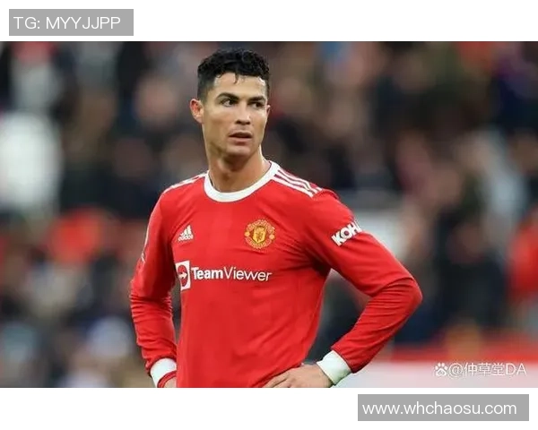 2025足球世界球星榜单揭晓 超越传奇的现役巨星一览 2025足球世界球星榜单揭晓 超越传奇的现役巨星一览