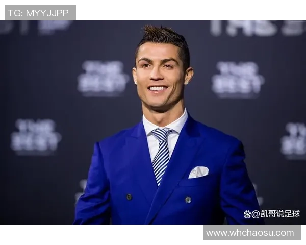 21号球衣在足坛传奇人物汇聚 探索那些闪耀的21号足球明星