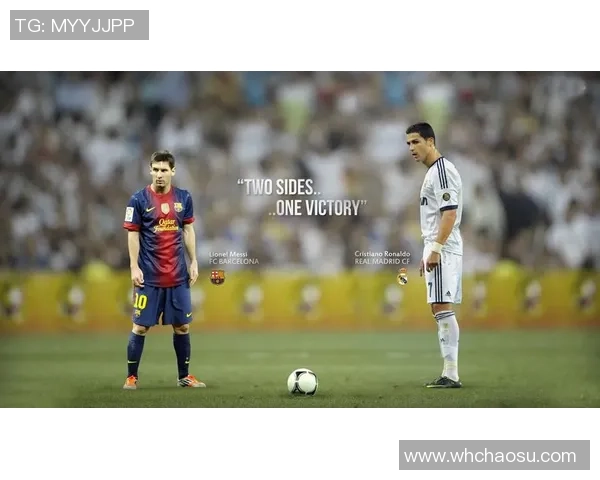 52位顶级足球巨星齐聚一堂 共绘绿茵传奇时刻 52位顶级足球巨星齐聚一堂 共绘绿茵传奇时刻