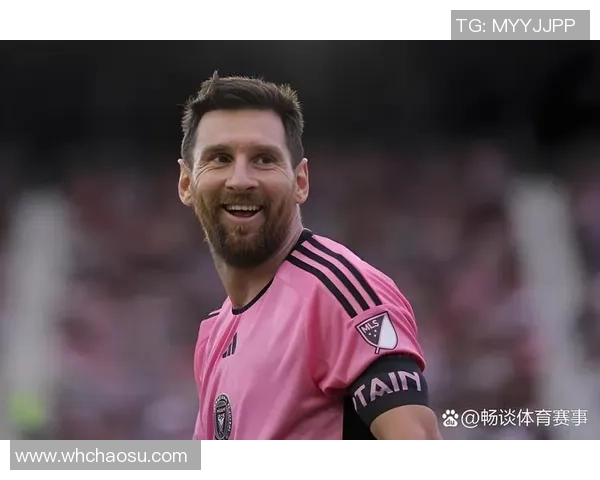 2月23日生日足球明星盘点 揭秘这些传奇球员的成长与辉煌历程 2月23日生日足球明星盘点 揭秘这些传奇球员的成长与辉煌历程