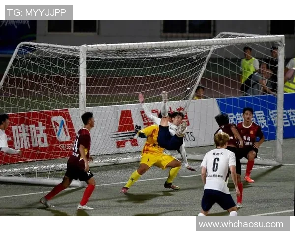 6月7日生日的足球巨星们:从球场传奇到辉煌瞬间的回顾 6月7日生日的足球巨星们:从球场传奇到辉煌瞬间的回顾