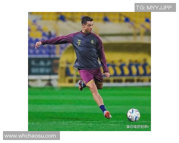 C罗传奇足球技巧与精彩进球集锦小视频回顾 C罗传奇足球技巧与精彩进球集锦小视频回顾