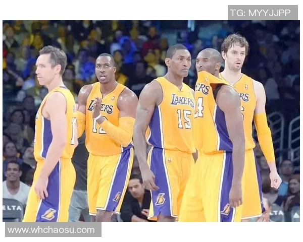 NBA球星偏爱的足球队揭秘:哪些足球队赢得了篮球巨星的青睐 NBA球星偏爱的足球队揭秘:哪些足球队赢得了篮球巨星的青睐