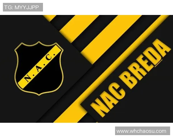 FLFA足球赛事为何只能在星期六进行分析与探讨 FLFA足球赛事为何只能在星期六进行分析与探讨