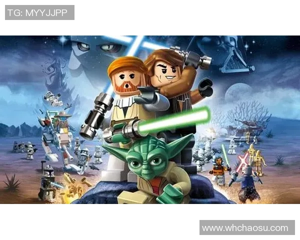 《足球星球大战克隆人传:银河战场上的荣耀与挑战》 《足球星球大战克隆人传:银河战场上的荣耀与挑战》