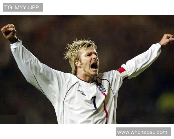 《足球传奇:盘点全球顶级球星的辉煌时刻与不朽成就》 《足球传奇:盘点全球顶级球星的辉煌时刻与不朽成就》