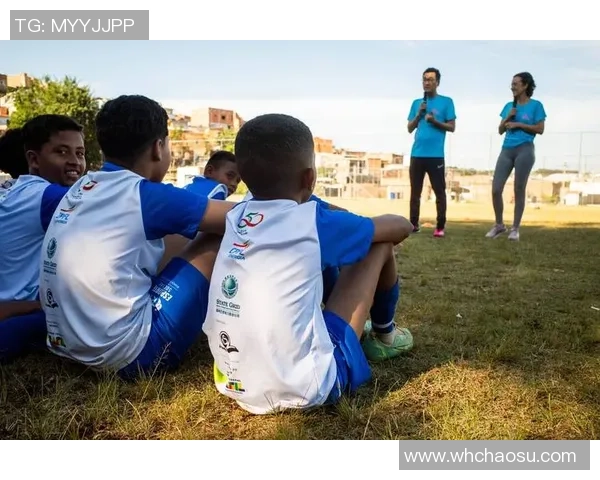 《梦想绿茵场足球少年崛起球星之路热血冒险》 《梦想绿茵场足球少年崛起球星之路热血冒险》