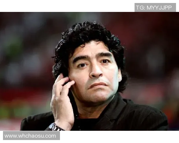 一月份生日足球球星:诞辰的传奇风采 一月份生日足球球星:诞辰的传奇风采