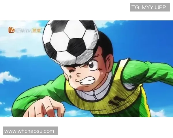 三位足球明星头像聚焦男球员风采展现团队精神与个人魅力 三位足球明星头像聚焦男球员风采展现团队精神与个人魅力