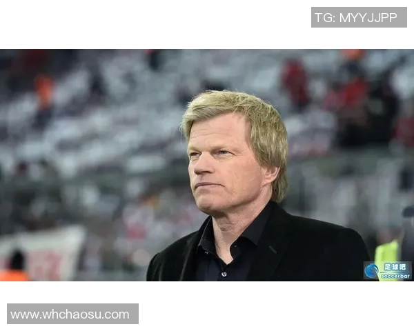 七号球星引领风潮 揭开足球场上的传奇故事与背后努力 七号球星引领风潮 揭开足球场上的传奇故事与背后努力