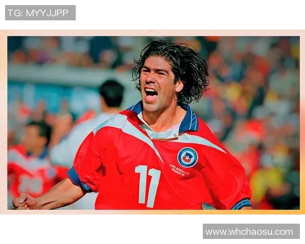 不再参加足球赛的传奇球星们退役后的生活与心路历程 不再参加足球赛的传奇球星们退役后的生活与心路历程