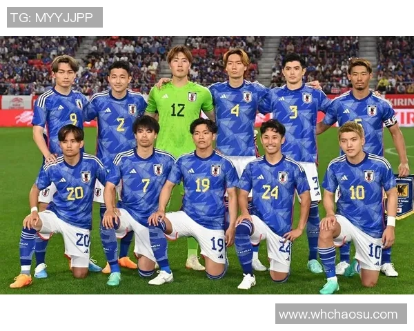 三笘薰引领日本足球崛起 未来或成国际舞台重要新星 三笘薰引领日本足球崛起 未来或成国际舞台重要新星