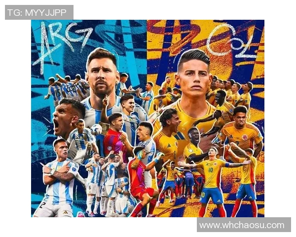 与足球明星合影的背后故事 谁才是镜头中的真正焦点 与足球明星合影的背后故事 谁才是镜头中的真正焦点