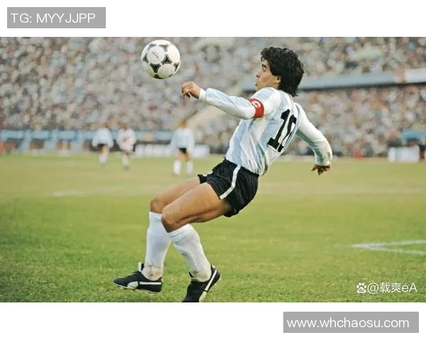 世界杯历史十大足球巨星排名分析与影响力评估