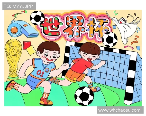 世界杯足球球星漫画风采展现各路豪杰拼搏精神与精彩瞬间 世界杯足球球星漫画风采展现各路豪杰拼搏精神与精彩瞬间
