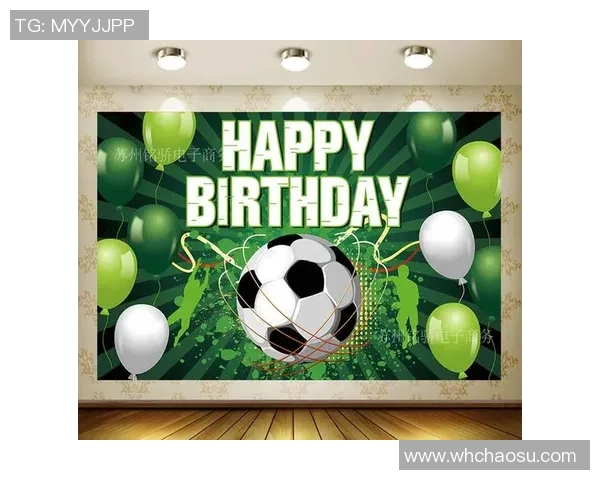 世界著名足球球星生日全集汇总带你了解绿茵巨星诞生时刻 世界著名足球球星生日全集汇总带你了解绿茵巨星诞生时刻