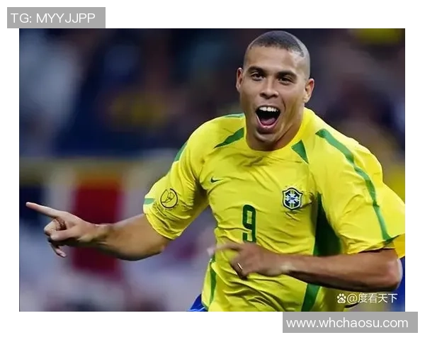 世界足坛历代顶级中锋球星实力排行与传奇风采盘点 世界足坛历代顶级中锋球星实力排行与传奇风采盘点