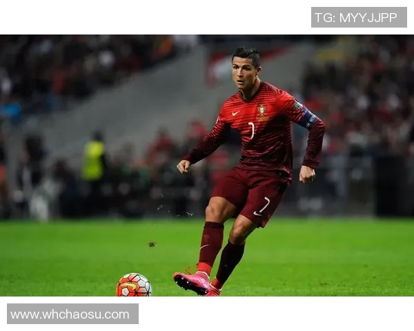 世界足坛最强球星榜单:解析梅西、C罗等传奇人物的辉煌成就与历史地位 世界足坛最强球星榜单:解析梅西、C罗等传奇人物的辉煌成就与历史地位