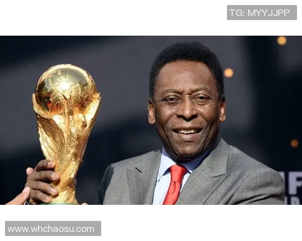 世界足球历史中十大传奇中后卫球星盘点及其影响力解析 世界足球历史中十大传奇中后卫球星盘点及其影响力解析