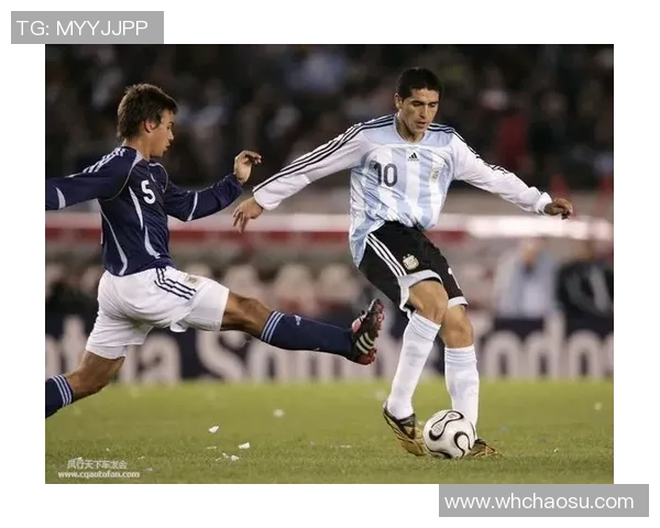 世界足球一号球星是谁 各大赛事表现与历史地位全面解析