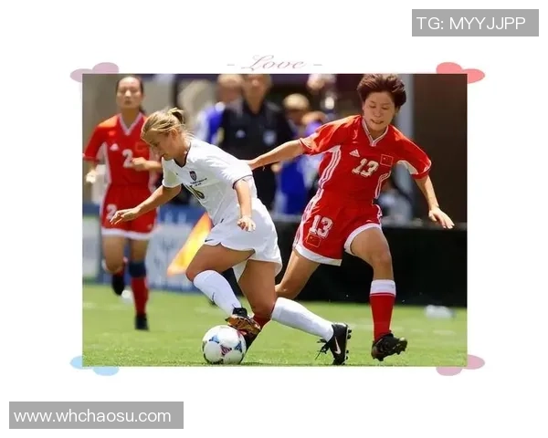 中国女足球星最新排名及成就解析 领军人物与新兴力量全盘点 中国女足球星最新排名及成就解析 领军人物与新兴力量全盘点