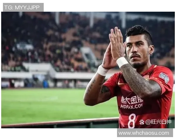 中国足球三大球星排名揭晓 哪些球员成就非凡成为历史传奇