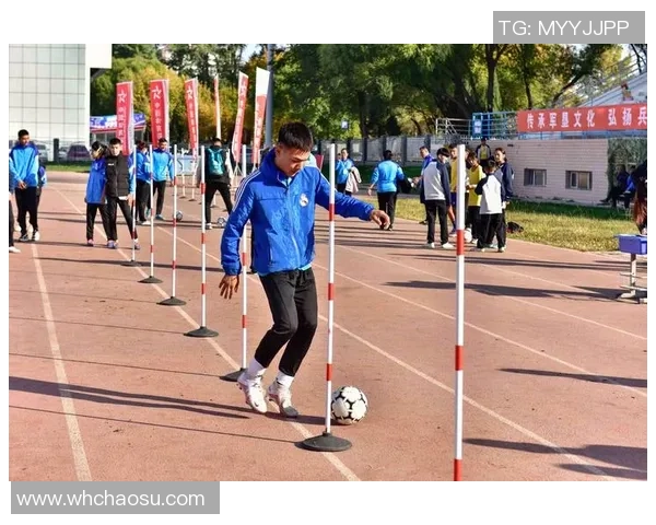 中国足球当今杰出球员名单与实力分析 2025年新星崛起与挑战