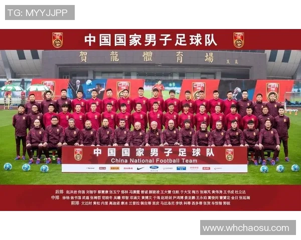 中国足球爱国球星排名及影响力分析榜单