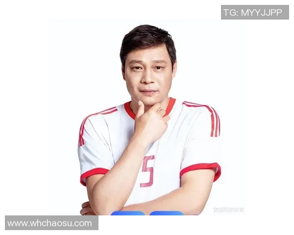 中国足球球星排名第一的人物是谁他的成就与影响力解析