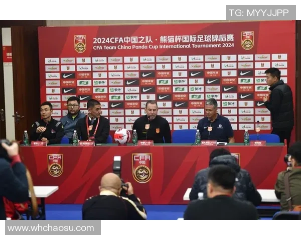 中国足球队6号球星领衔全新战术布局 助力球队冲击国际赛场荣耀 中国足球队6号球星领衔全新战术布局 助力球队冲击国际赛场荣耀