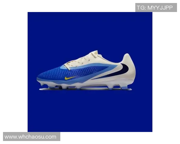 中端足球鞋精选：球星穿搭推荐与性价比分析