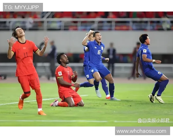 为何球星纷纷选择不参加足球奥运会背后的原因与影响分析