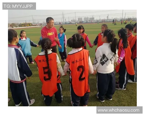 乐高足球球星头像创意设计展现足球明星独特风采