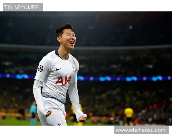 亚洲足球头牌球星排行榜揭晓 谁是当前最具影响力的球员