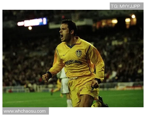 五号球衣上的传奇人物:盘点足球场上的五号球星及其精彩瞬间 五号球衣上的传奇人物:盘点足球场上的五号球星及其精彩瞬间