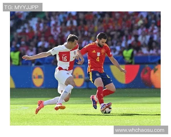 今天足球赛明星球员出场阵容揭晓 谁将成赛场焦点人物