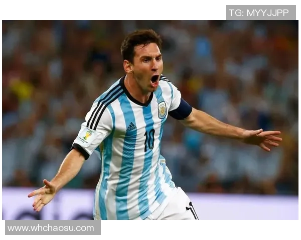 从足球球星背后号码看传奇故事与独特精神象征 从足球球星背后号码看传奇故事与独特精神象征