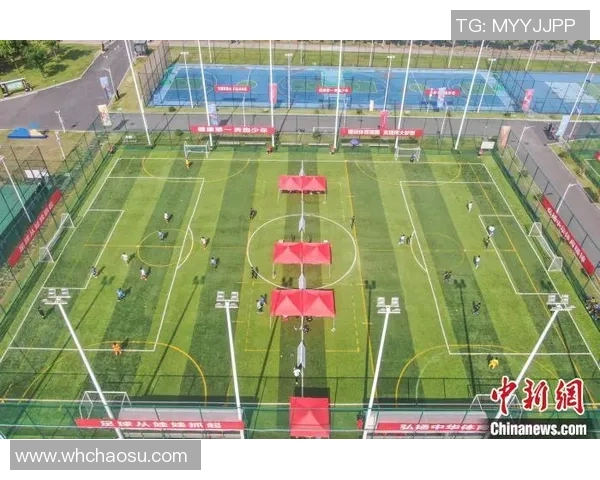 以太仓足球星耀为核心打造地方体育品牌提升城市文化影响力 以太仓足球星耀为核心打造地方体育品牌提升城市文化影响力