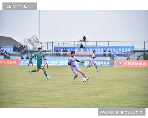 众球星联手重燃足球热情 共绘全球足球复兴新篇章 众球星联手重燃足球热情 共绘全球足球复兴新篇章