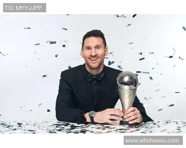 全球十大足球球星技能排行揭晓 谁能登顶成为最佳球员