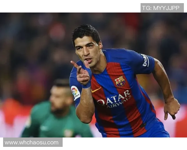 全球足坛历史前十足球巨星盘点与他们的传奇成就