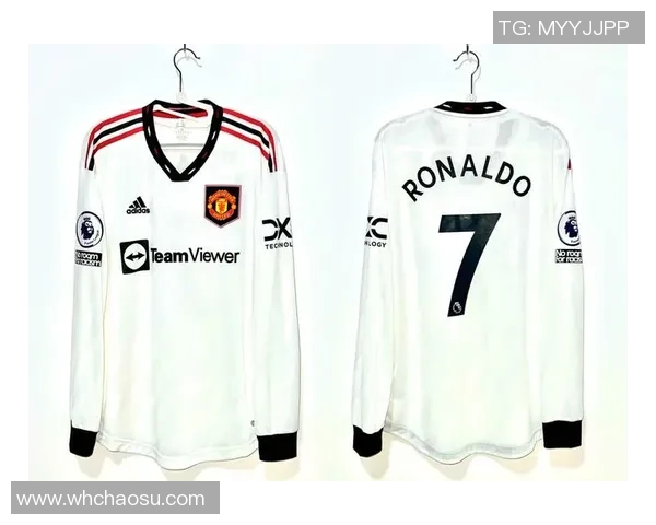 全球足球30号球衣传奇球星排名及其历史影响力解析