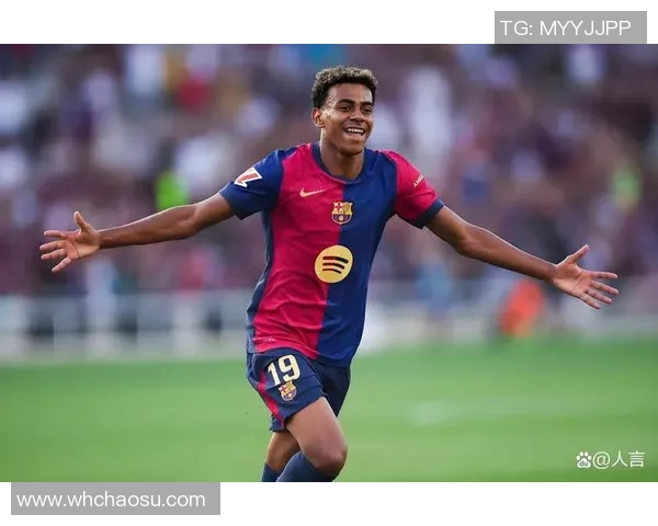 全球足球十大人气球星排行 他们的风采如何征服球迷心灵