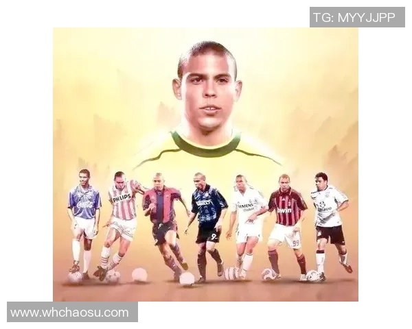 全球足球历史最强十大球星排名揭晓 他们的辉煌成就与传奇瞬间