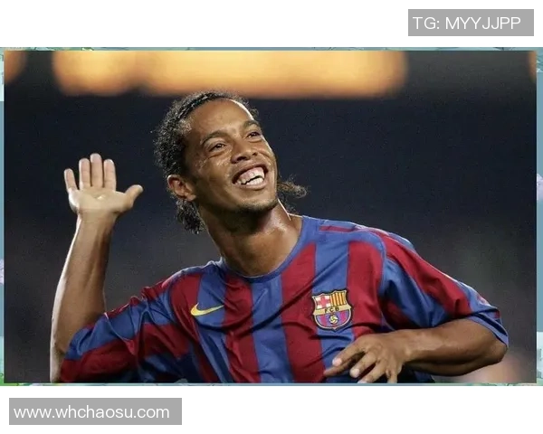 全球足球巨星与球星风采对比：谁是足坛真正的传奇人物