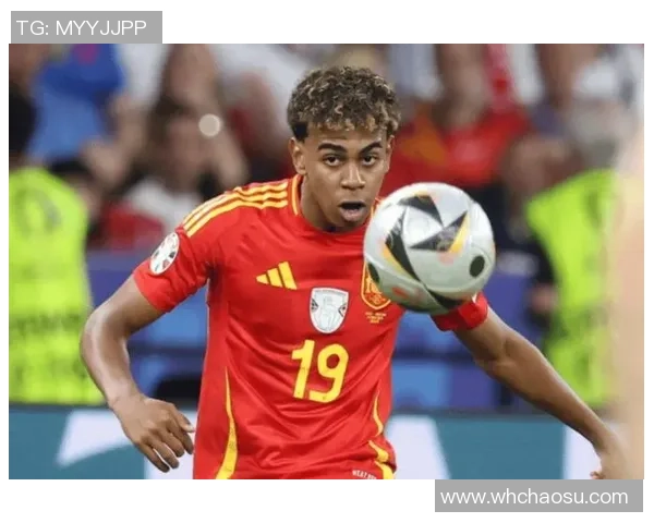 全球足球明星背后的国家荣耀与文化传承解析