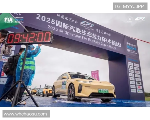 全球足球巨星齐聚一堂展现无尽荣耀与激情的巅峰对决瞬间 全球足球巨星齐聚一堂展现无尽荣耀与激情的巅峰对决瞬间